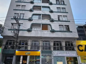 Apartamento em Guarapari