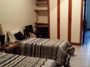Suite Jardim Icaraí