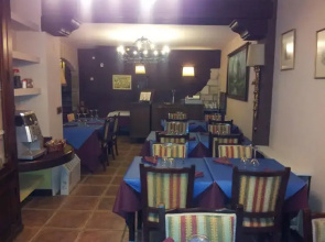La Cachava