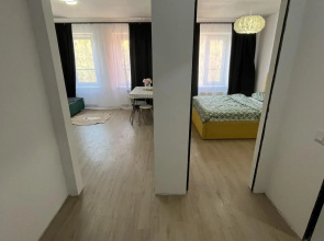 Апартаменты Privi House на улице Карла Маркса 304Б