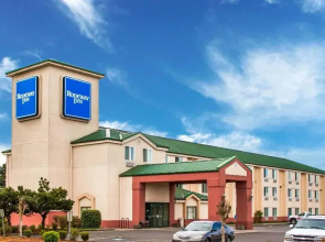 Economy Inn