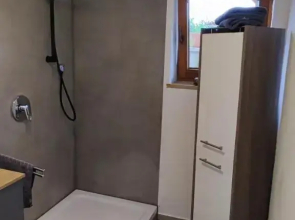 Ferienwohnung Schneider
