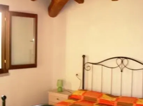 Borgo Bellavista Badesi