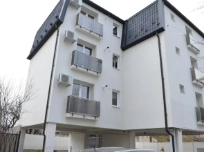 Alexys Residence 7