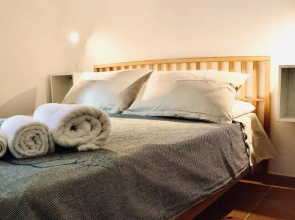 Ghibli Apartment's 2