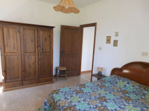 Agriturismo Le Cicale