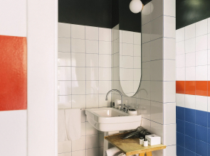Aethos Milan