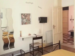 B&B Al Siculo