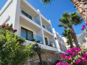 Hotel Summer Dream