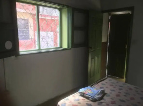 Maya Pan Hostal - Hostel