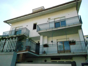 Campania Felix