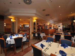 Hotel Astoria