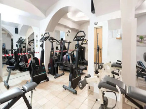 Best Western Prima Hotel Wroclaw