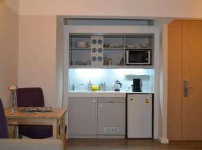 Hallmark Hotel & Spa