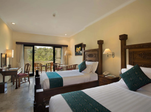 Ayung Resort Ubud