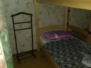 Yourhostel Pechersk