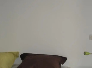 Résidence la Madrague