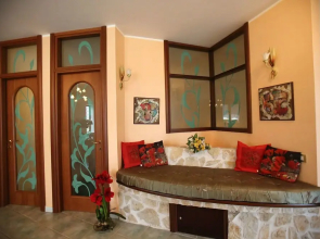 Villa Il Sogno