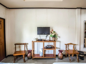 Ramiarndao Boutique Place Hotel