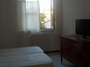 Residenza Leon D'Oro