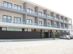 Monte Lírio Hotel