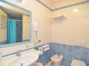 Hotel Terme Oriente  - Beach & SPA