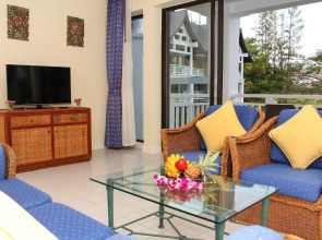 Allamanda Laguna Phuket by RESAVA