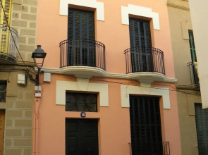 Terrassa