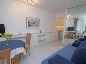 Villa Glencoe -Suite 3