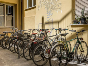 Ostello San Filippo Neri