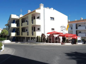 Edificio Velamar