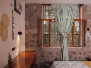 Casa Pimampiro