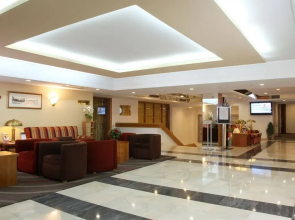 Estoril Eden Hotel