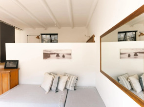 Kaaimans River Villa