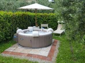 Casolare Al Dopolavoro