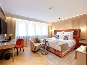 Bel Mon Resort - Hotel Lili