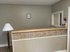Whitefish  Corporate Residence