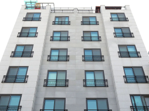 SB Guest House