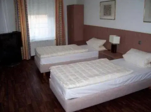 Hotel Margareta