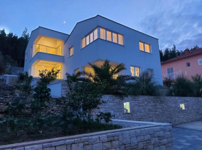 Korčula - apartman 1, Prigradica - IVAN