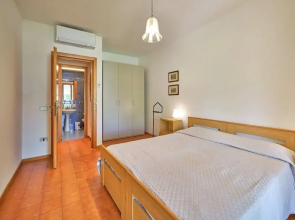 Residence Le Rasole