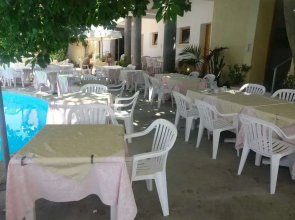 Hotel Club Torre Marino