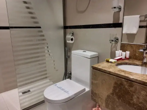 Samt Al Narjis Serviced Apartments