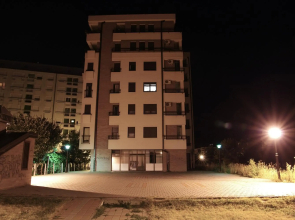 Apartman Banja Luka