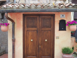 Casa Vacanze Altavista