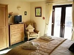 Tan-Yr-Onnen Guest House