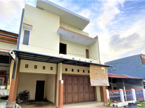 Suci Guest House 2