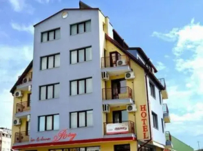 Ring Hotel