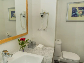 Renaissance Sharm El Sheikh Golden View Beach Resort