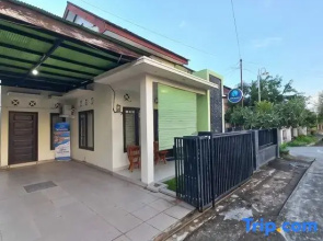 Cloverleaf Homestay